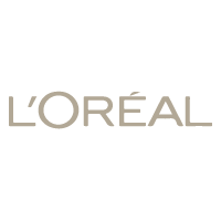 loreal logo