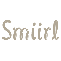 smiirl logo